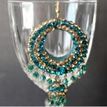 Lakh Jewelry - Lakh Jewelry Manufacturer, Wholesale Lakh Jewelry